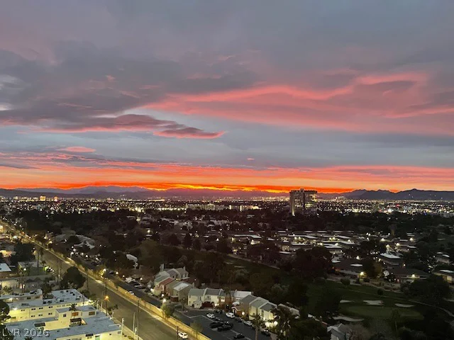 322 Karen, Las Vegas, NV 89109