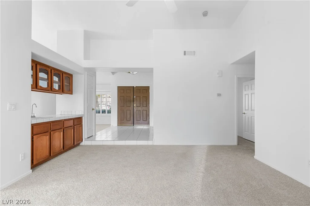 3616 Fox Glen, Las Vegas, NV 89108