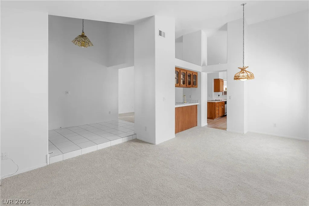 3616 Fox Glen, Las Vegas, NV 89108