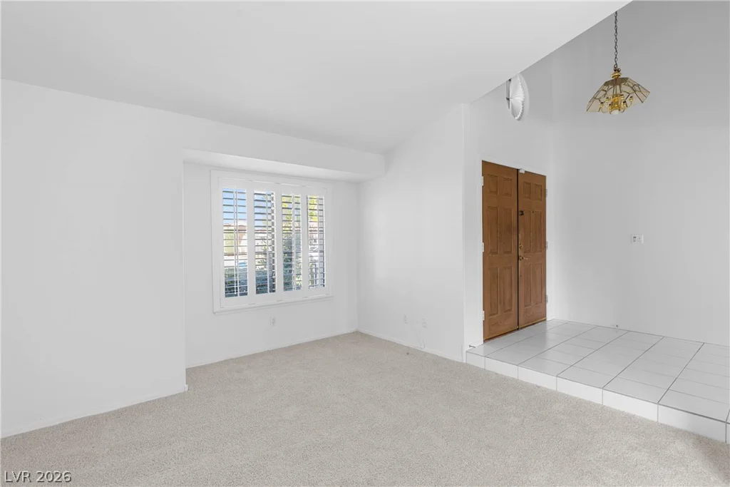 3616 Fox Glen, Las Vegas, NV 89108