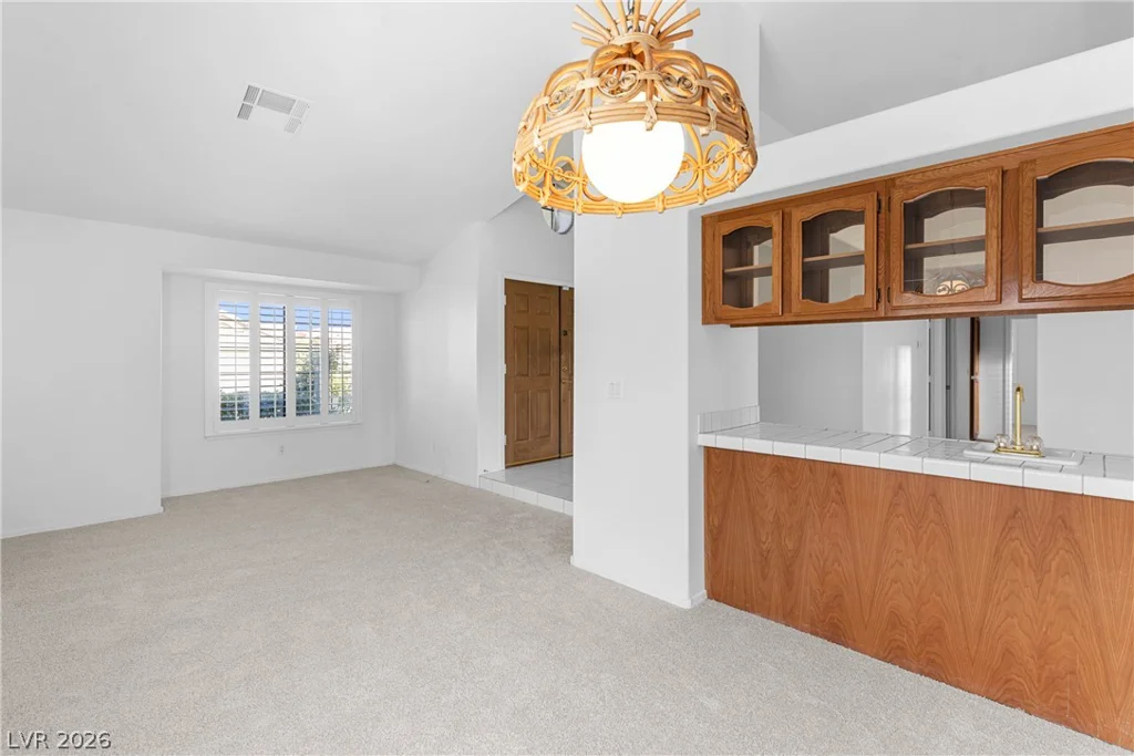 3616 Fox Glen, Las Vegas, NV 89108