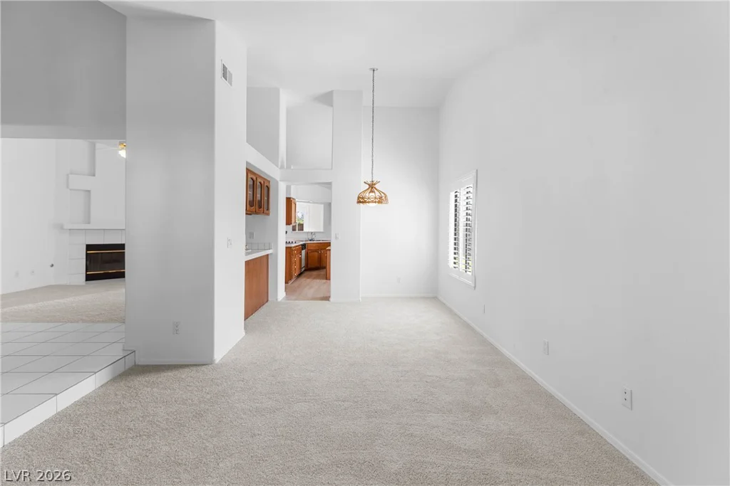 3616 Fox Glen, Las Vegas, NV 89108