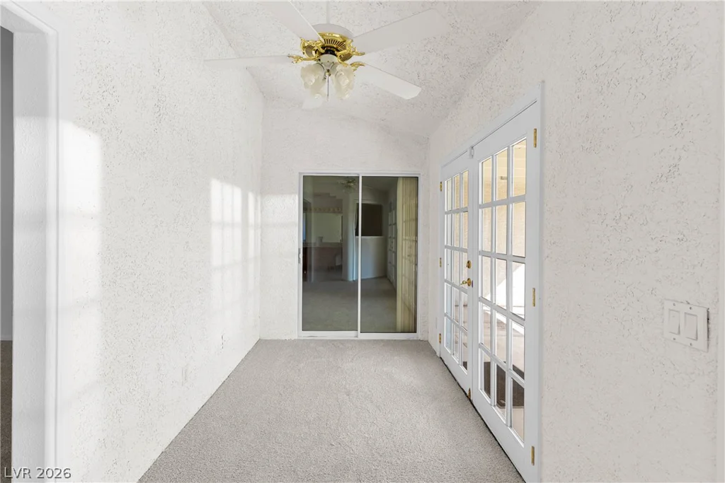 3616 Fox Glen, Las Vegas, NV 89108