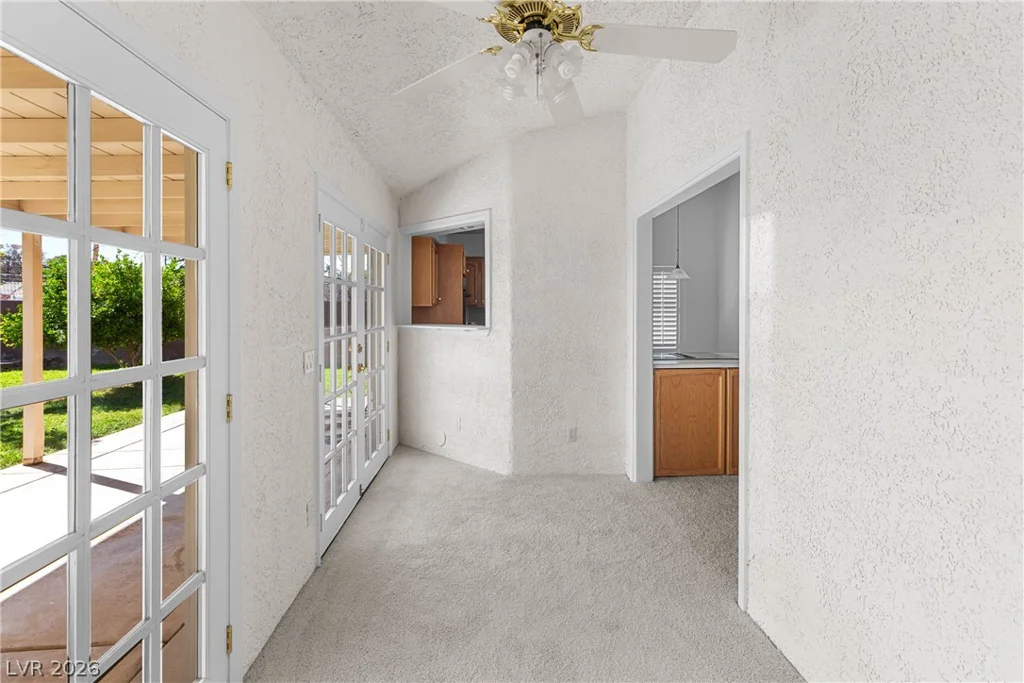 3616 Fox Glen, Las Vegas, NV 89108