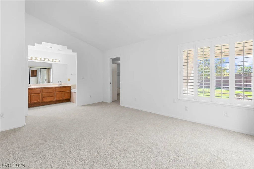 3616 Fox Glen, Las Vegas, NV 89108