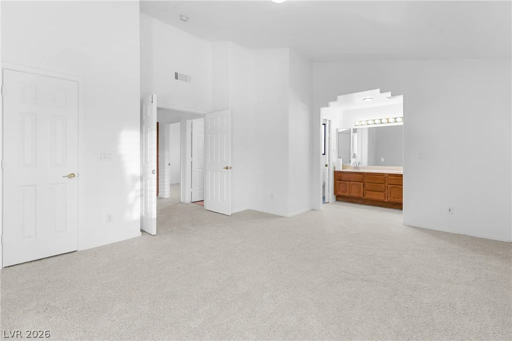 3616 Fox Glen, Las Vegas, NV 89108