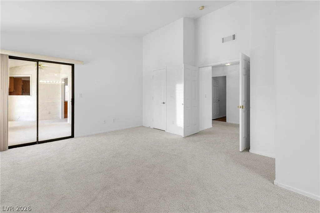 3616 Fox Glen, Las Vegas, NV 89108