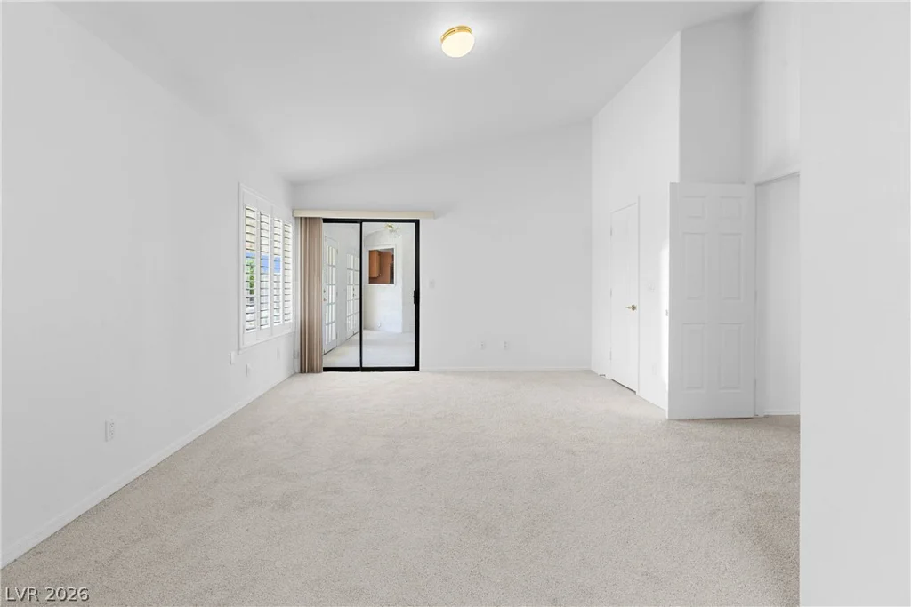 3616 Fox Glen, Las Vegas, NV 89108