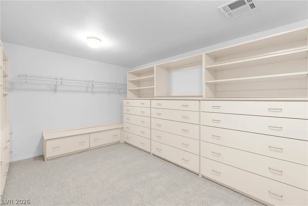 3616 Fox Glen, Las Vegas, NV 89108