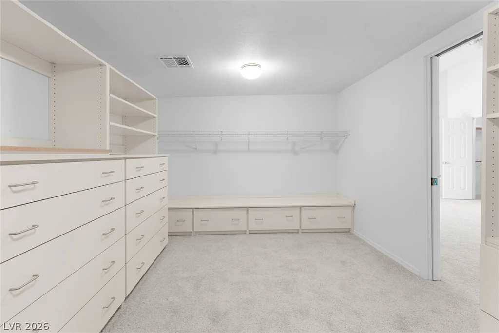 3616 Fox Glen, Las Vegas, NV 89108