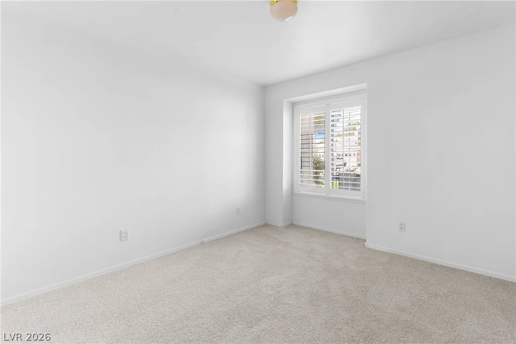 3616 Fox Glen, Las Vegas, NV 89108