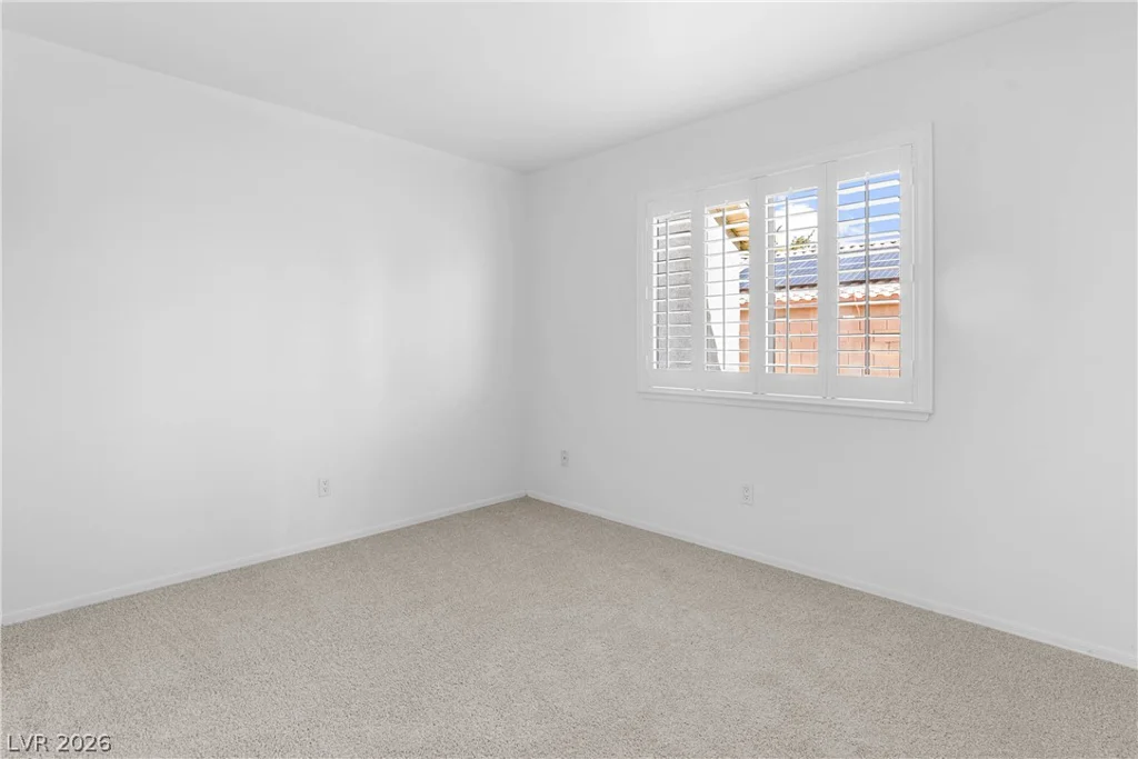3616 Fox Glen, Las Vegas, NV 89108