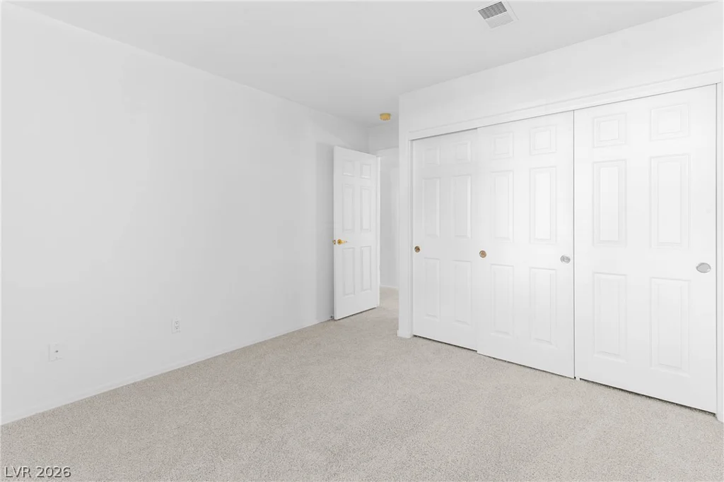 3616 Fox Glen, Las Vegas, NV 89108