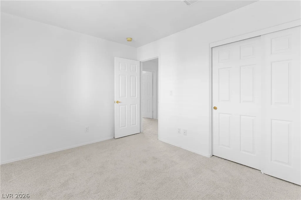 3616 Fox Glen, Las Vegas, NV 89108