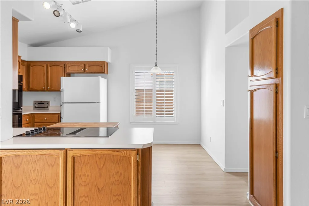 3616 Fox Glen, Las Vegas, NV 89108