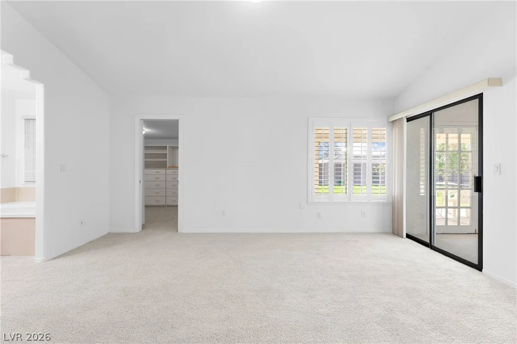 3616 Fox Glen, Las Vegas, NV 89108