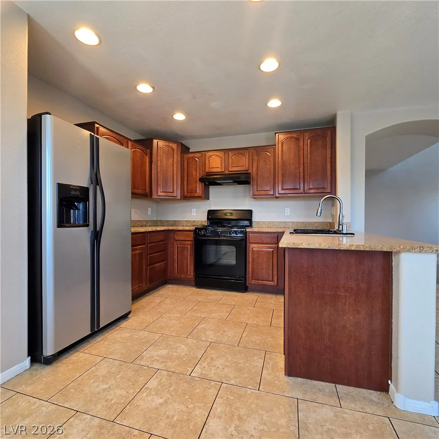 9333 Harbor Stream, Las Vegas, NV 89149