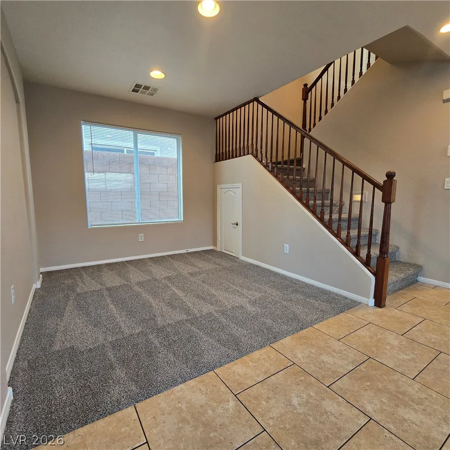 9333 Harbor Stream, Las Vegas, NV 89149