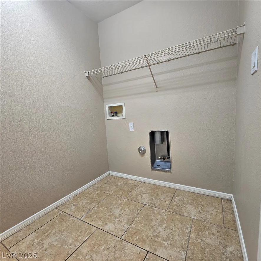 9333 Harbor Stream, Las Vegas, NV 89149