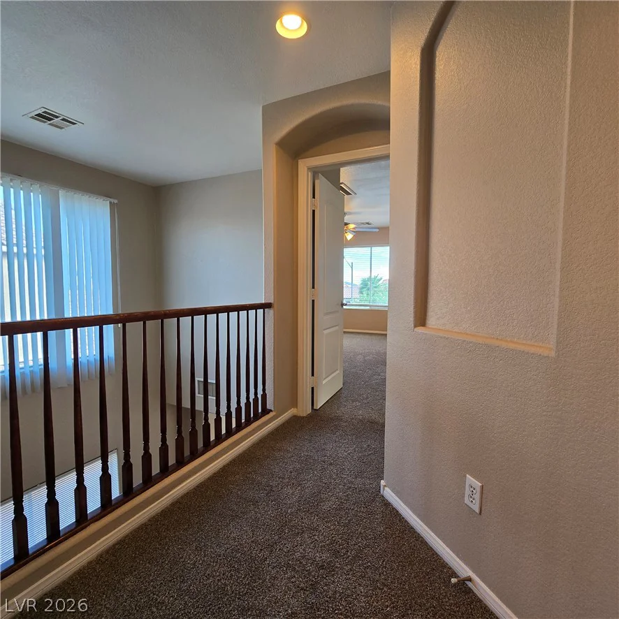9333 Harbor Stream, Las Vegas, NV 89149