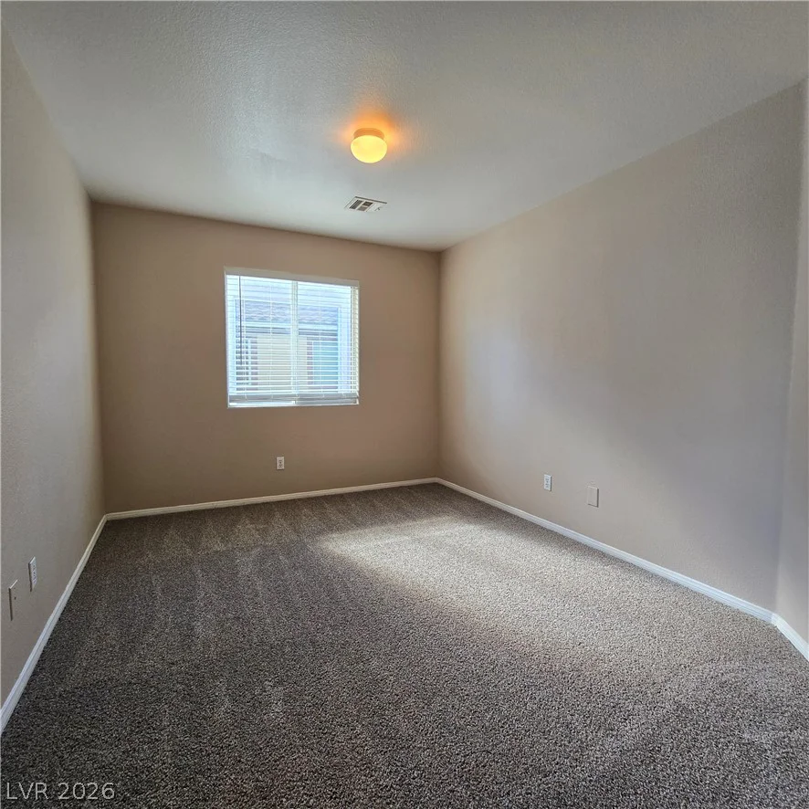 9333 Harbor Stream, Las Vegas, NV 89149