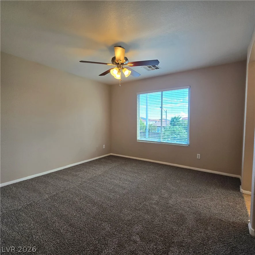 9333 Harbor Stream, Las Vegas, NV 89149