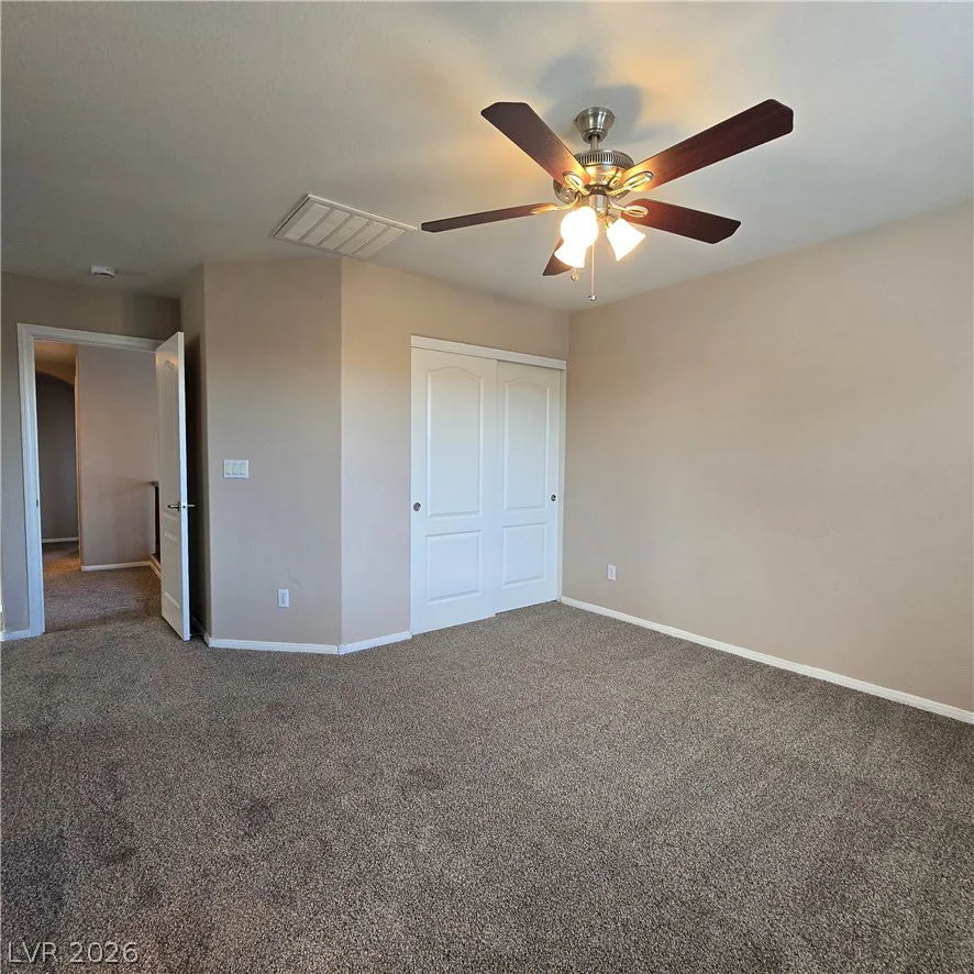 9333 Harbor Stream, Las Vegas, NV 89149