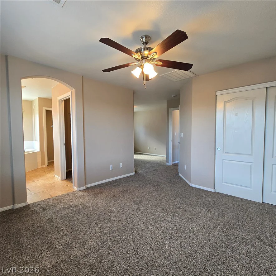 9333 Harbor Stream, Las Vegas, NV 89149