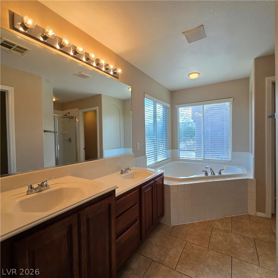 9333 Harbor Stream, Las Vegas, NV 89149