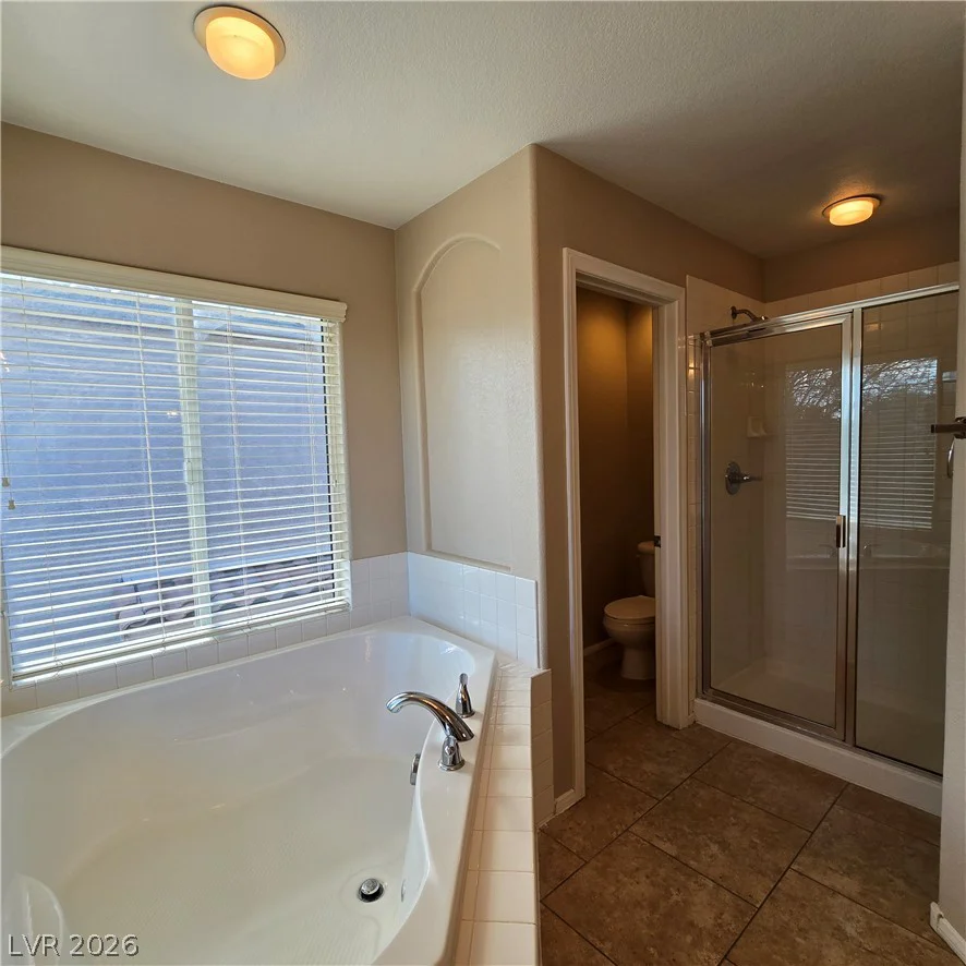 9333 Harbor Stream, Las Vegas, NV 89149