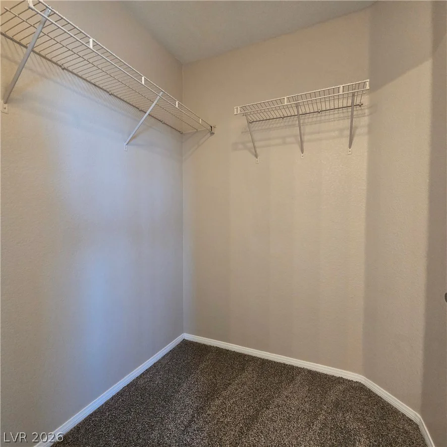 9333 Harbor Stream, Las Vegas, NV 89149