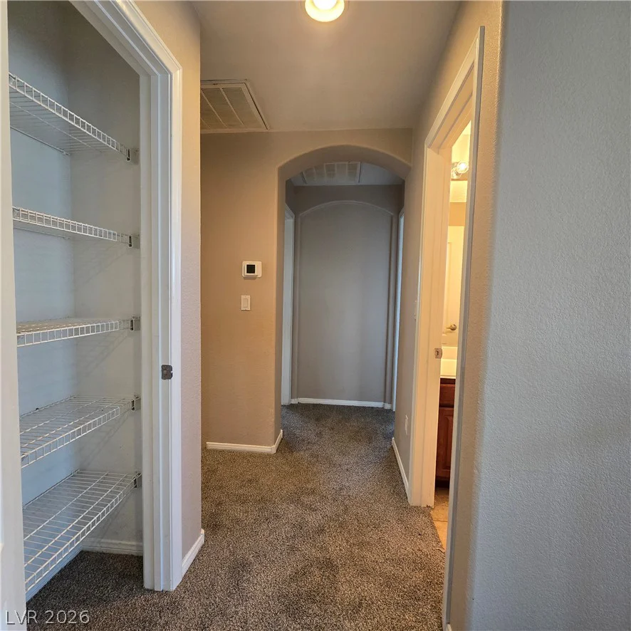 9333 Harbor Stream, Las Vegas, NV 89149