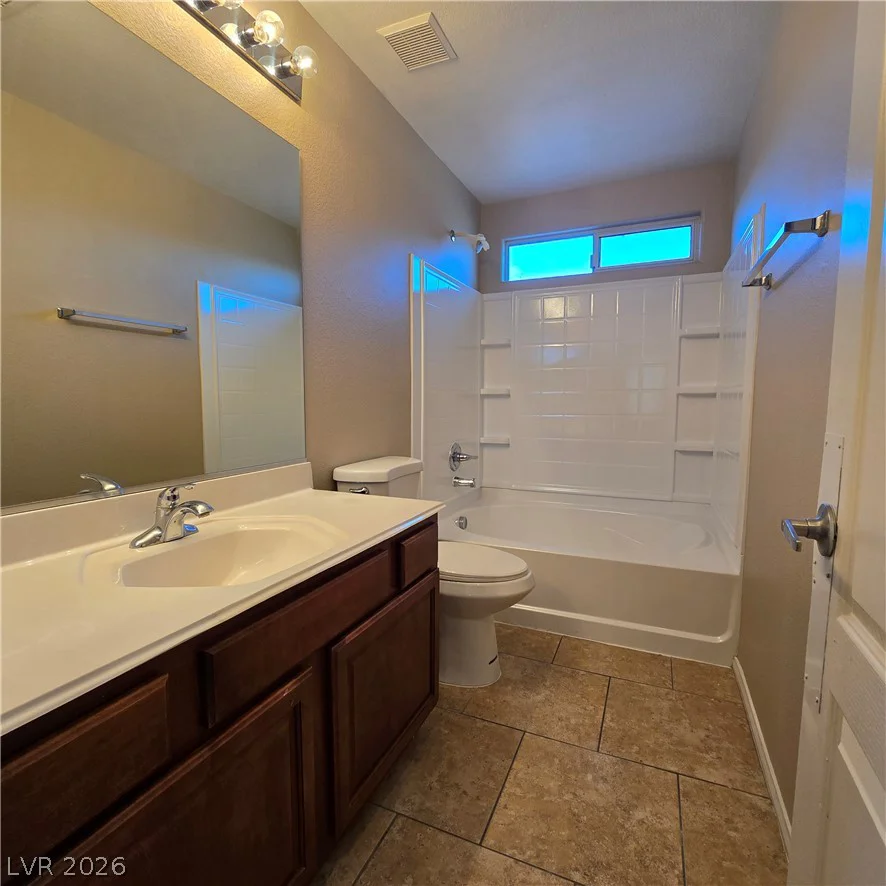 9333 Harbor Stream, Las Vegas, NV 89149