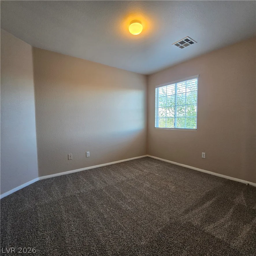 9333 Harbor Stream, Las Vegas, NV 89149