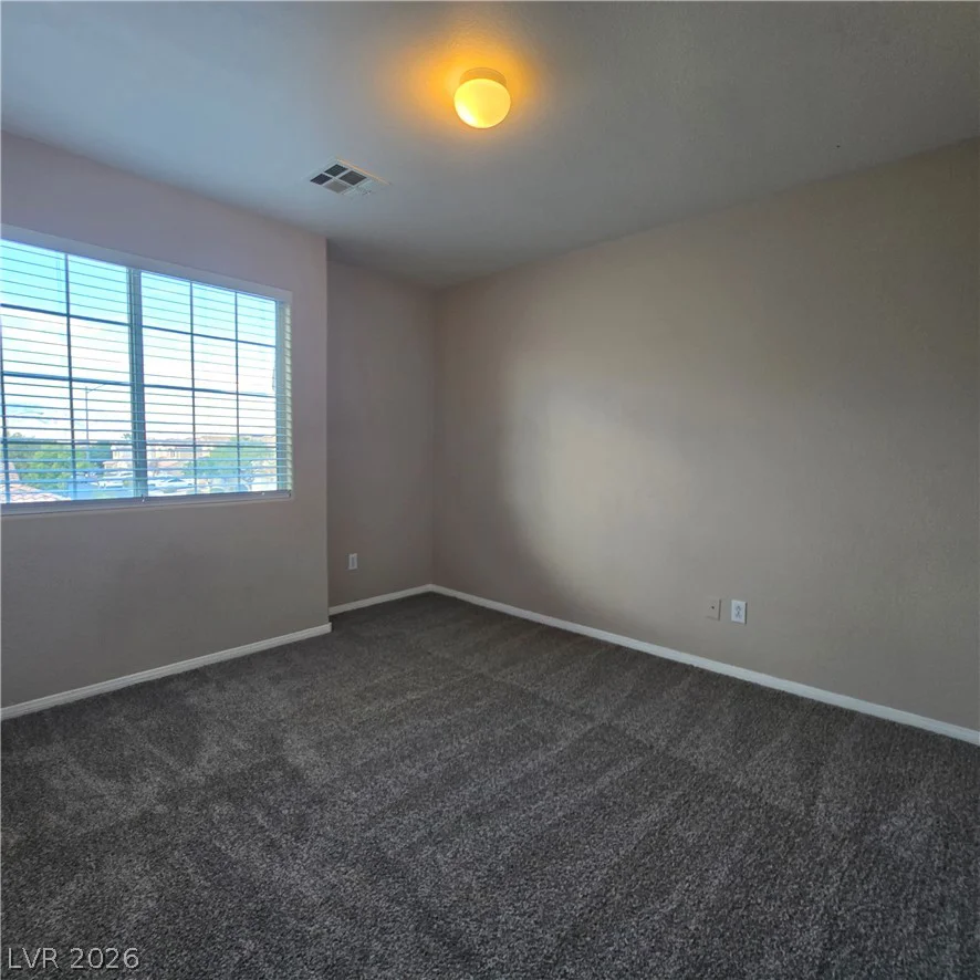 9333 Harbor Stream, Las Vegas, NV 89149