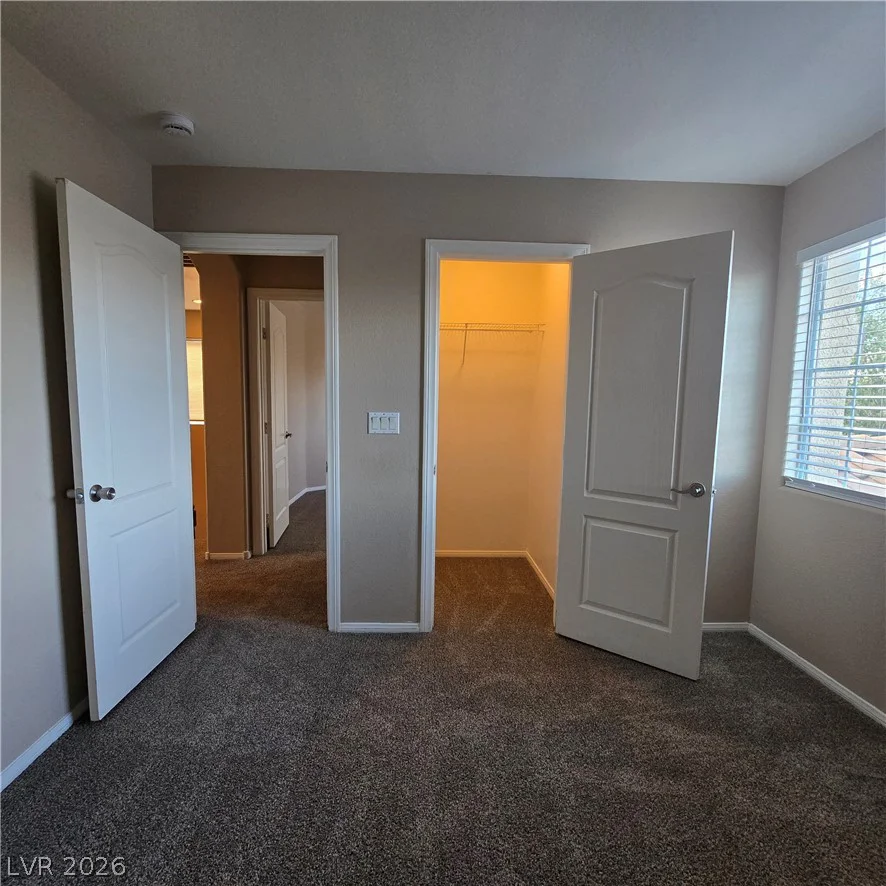 9333 Harbor Stream, Las Vegas, NV 89149