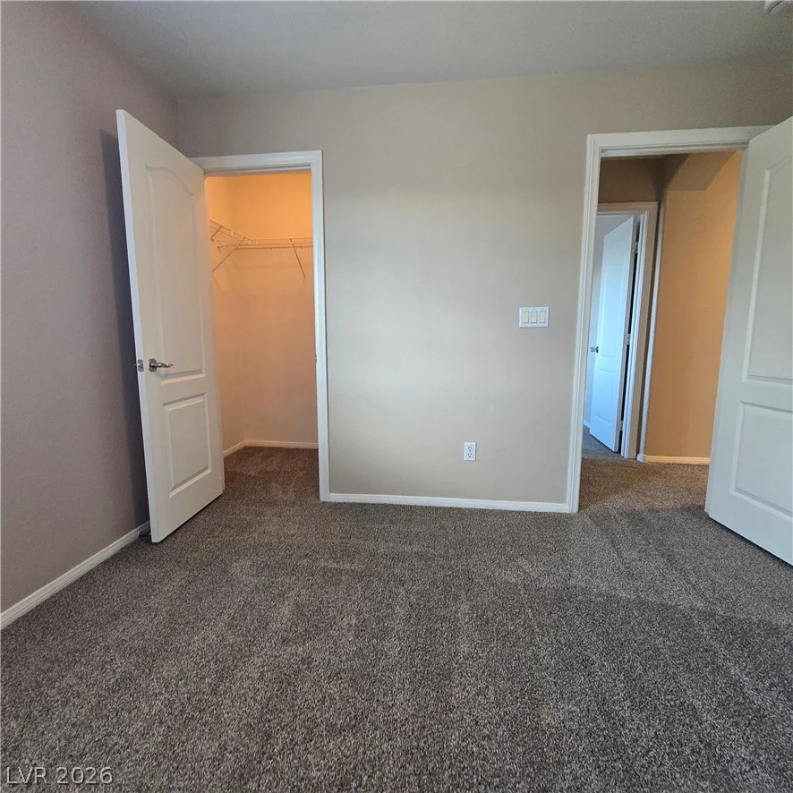 9333 Harbor Stream, Las Vegas, NV 89149