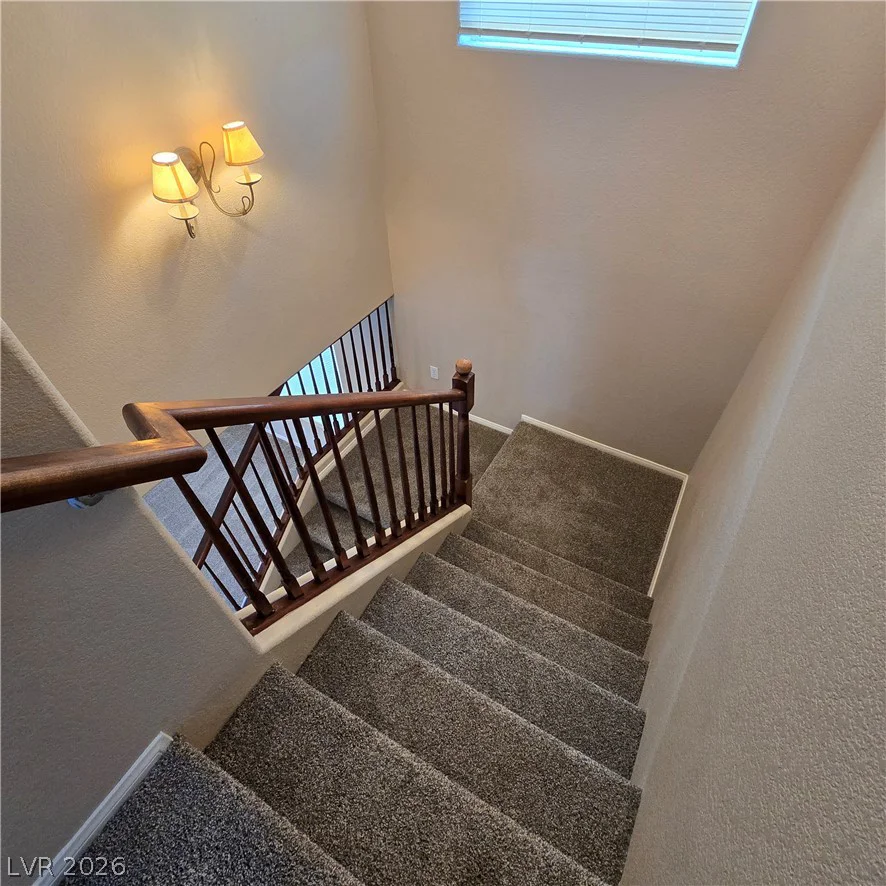9333 Harbor Stream, Las Vegas, NV 89149