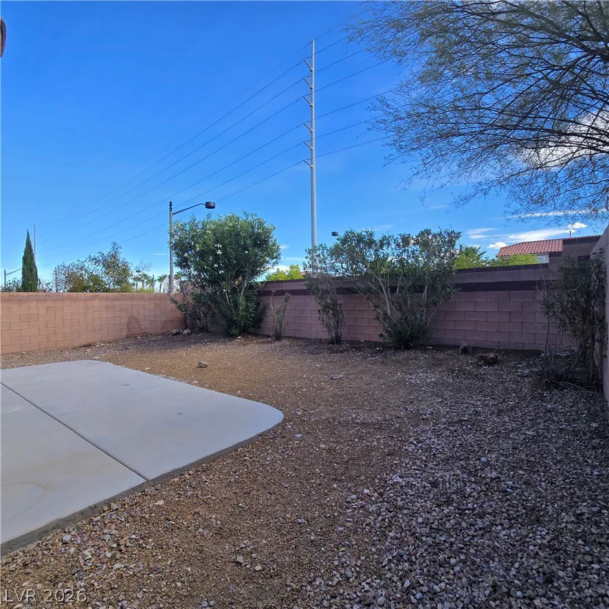 9333 Harbor Stream, Las Vegas, NV 89149