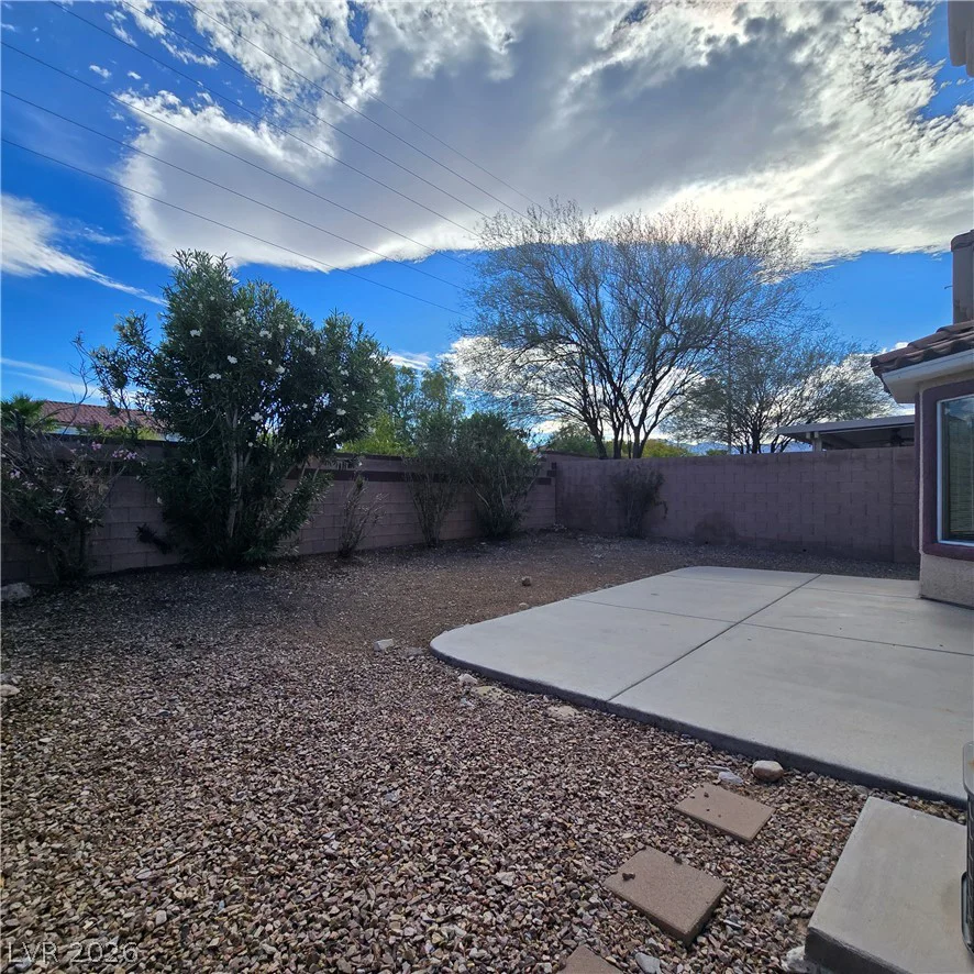 9333 Harbor Stream, Las Vegas, NV 89149