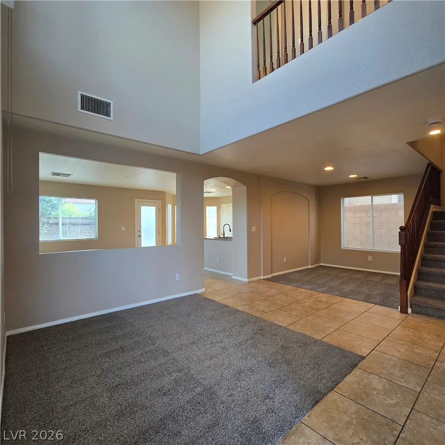 9333 Harbor Stream, Las Vegas, NV 89149