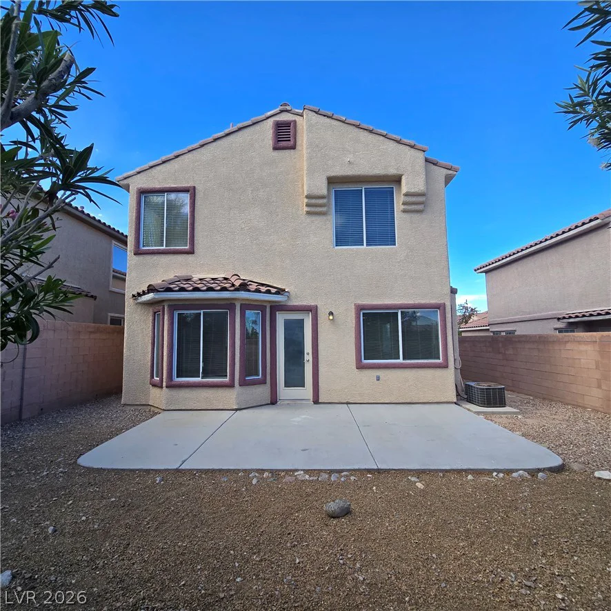 9333 Harbor Stream, Las Vegas, NV 89149