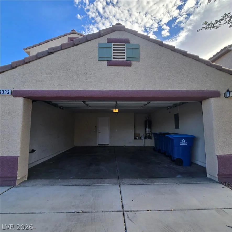 9333 Harbor Stream, Las Vegas, NV 89149