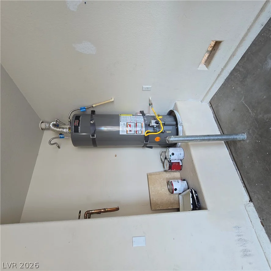 9333 Harbor Stream, Las Vegas, NV 89149