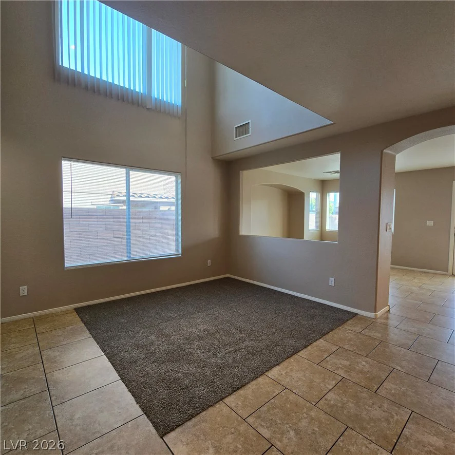 9333 Harbor Stream, Las Vegas, NV 89149