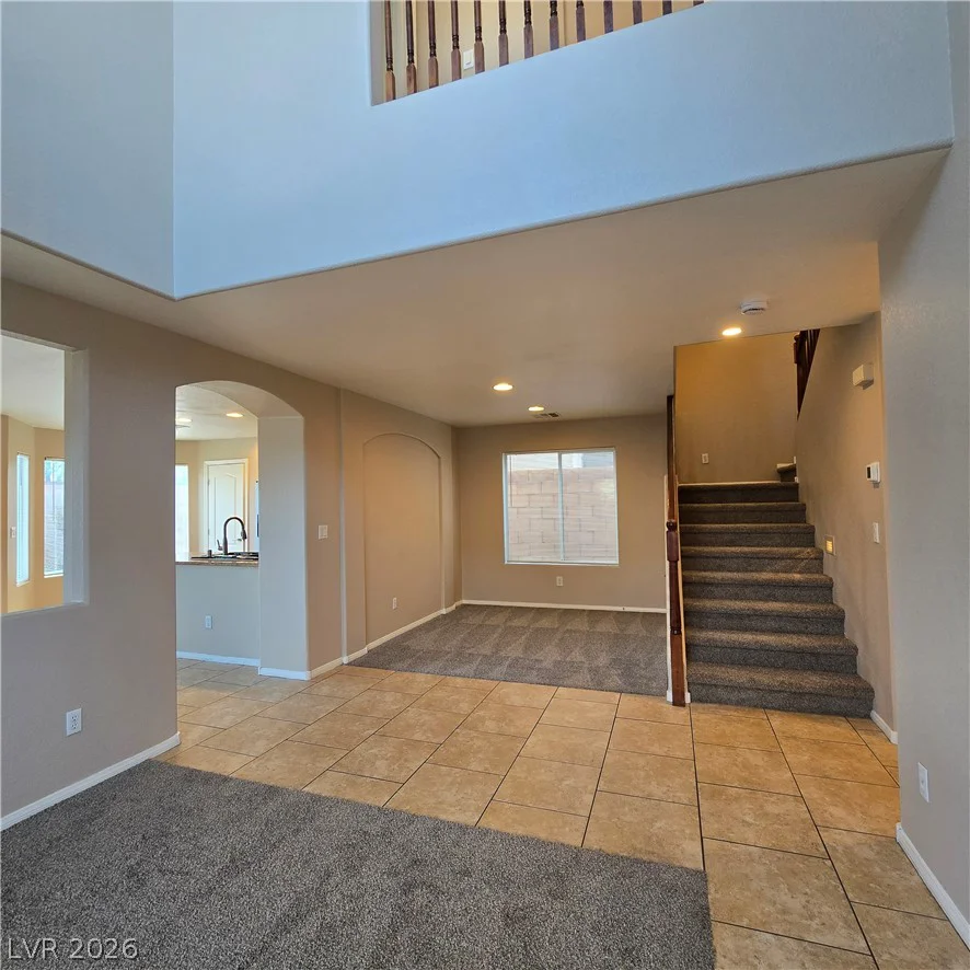 9333 Harbor Stream, Las Vegas, NV 89149