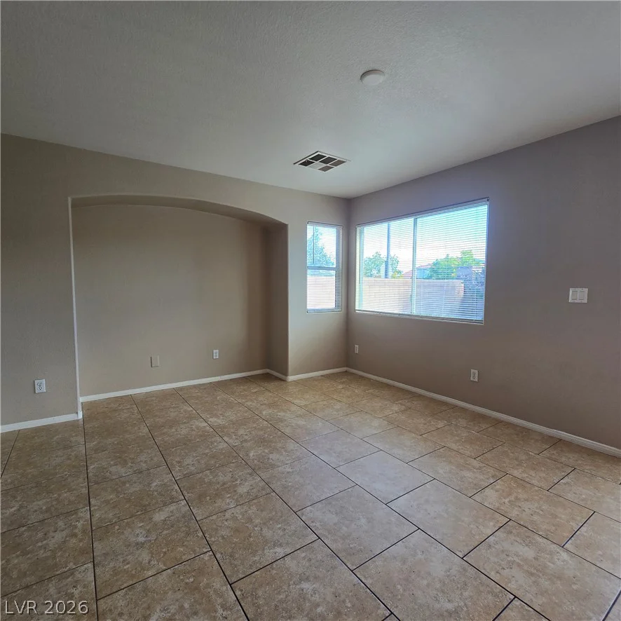 9333 Harbor Stream, Las Vegas, NV 89149