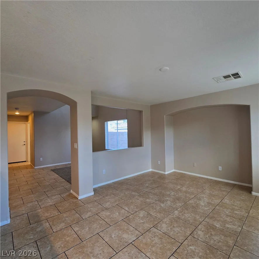 9333 Harbor Stream, Las Vegas, NV 89149