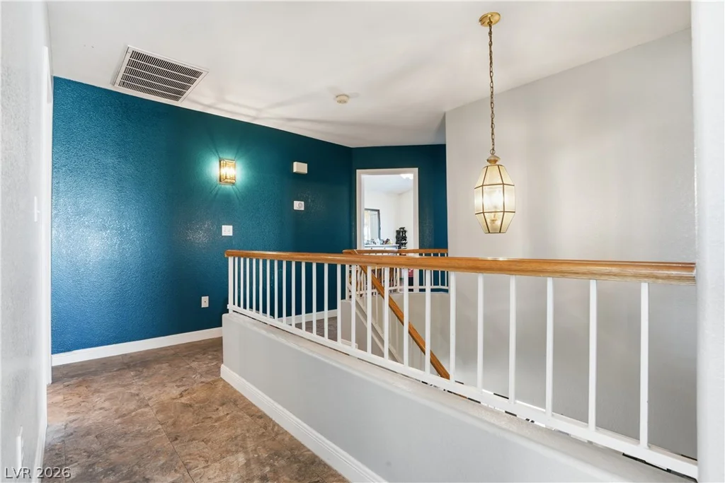 1608 Knoll Heights, North Las Vegas, NV 89032