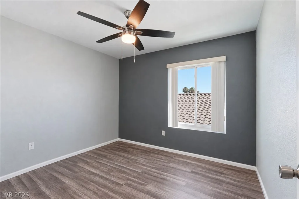 1608 Knoll Heights, North Las Vegas, NV 89032